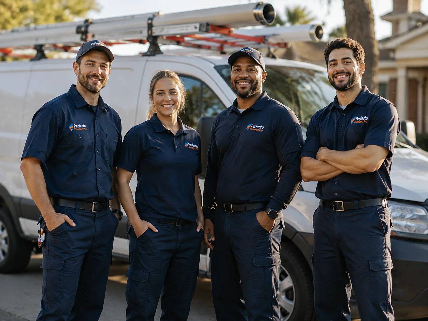 Emergency Plumber Near Me in Americus, KS near me
